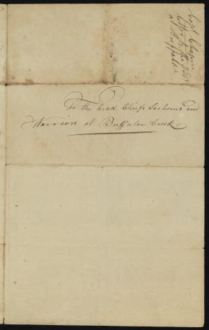 13292-Service File.jpg