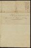 13292-Thumbnail Image.jpg
