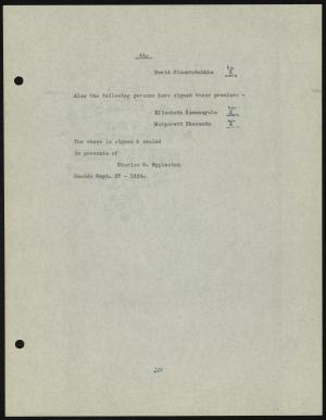 13294-Service File.jpg