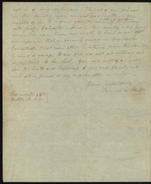 13295-Service File.jpg