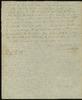 13295-Thumbnail Image.jpg