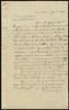 13298-Thumbnail Image.jpg