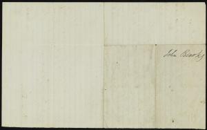 13299-Service File.jpg