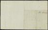 13299-Thumbnail Image.jpg
