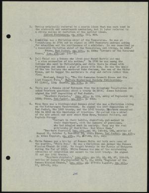 13300-Service File.jpg