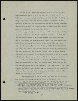 13302-Service File.jpg