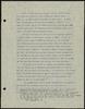 13302-Thumbnail Image.jpg