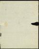 13303-Thumbnail Image.jpg