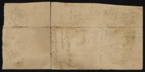 13307-Service File.jpg