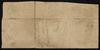 13307-Thumbnail Image.jpg