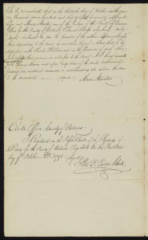 13308-Service File.jpg