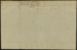 13309-Service File.jpg