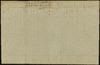 13309-Thumbnail Image.jpg