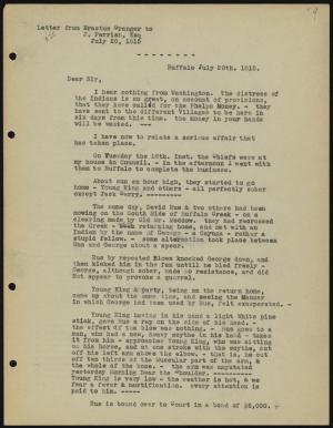 13310-Service File.jpg
