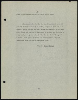 13311-Service File.jpg