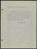 13311-Thumbnail Image.jpg