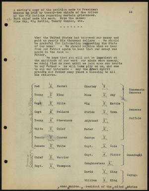 13312-Service File.jpg