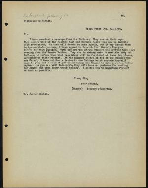 13313-Service File.jpg