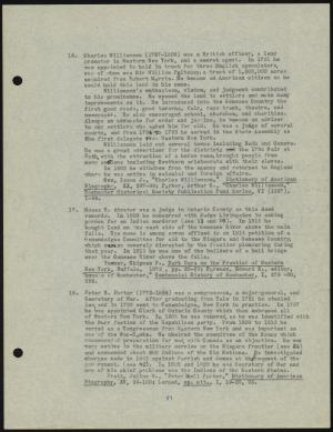 13314-Service File.jpg