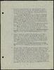13314-Thumbnail Image.jpg