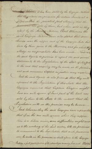 13315-Service File.jpg