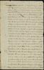 13315-Thumbnail Image.jpg