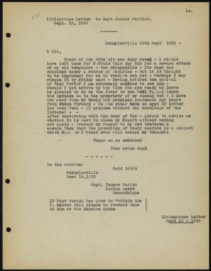 13316-Service File.jpg