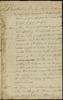 13317-Thumbnail Image.jpg