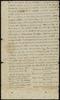 13318-Thumbnail Image.jpg