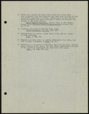 13319-Service File.jpg
