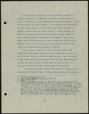 13321-Service File.jpg