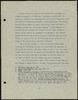 13321-Thumbnail Image.jpg