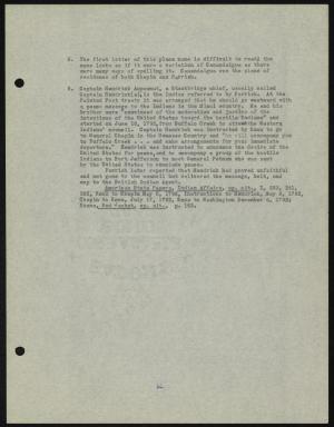 13322-Service File.jpg