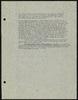 13322-Thumbnail Image.jpg