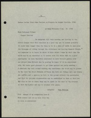 13323-Service File.jpg