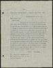 13323-Thumbnail Image.jpg