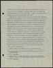 13325-Thumbnail Image.jpg