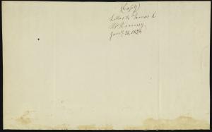 13327-Service File.jpg