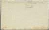 13327-Thumbnail Image.jpg