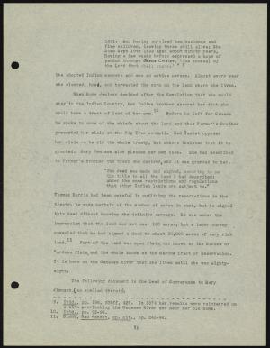 13329-Service File.jpg