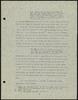 13329-Thumbnail Image.jpg