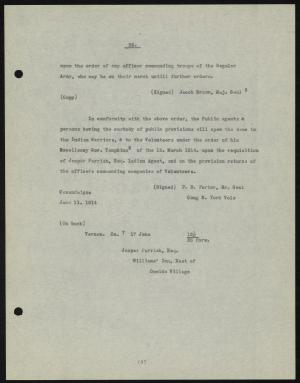 13330-Service File.jpg