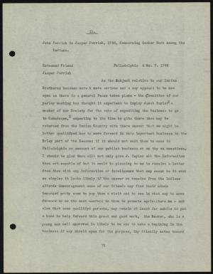 13331-Service File.jpg