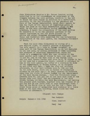 13332-Service File.jpg