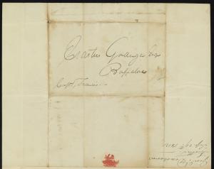 13333-Service File.jpg