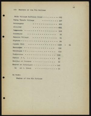 13334-Service File.jpg