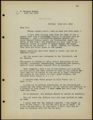13336-Service File.jpg