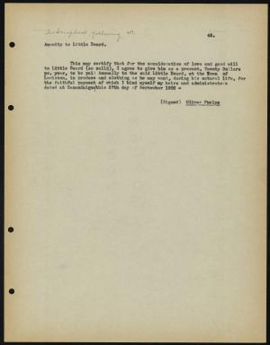 13338-Service File.jpg
