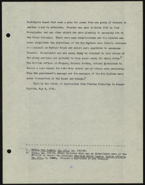 13339-Service File.jpg