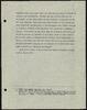 13339-Thumbnail Image.jpg